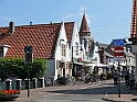 Olanda 2011  - 06